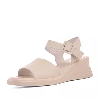 Босоножки женские ZENDEN