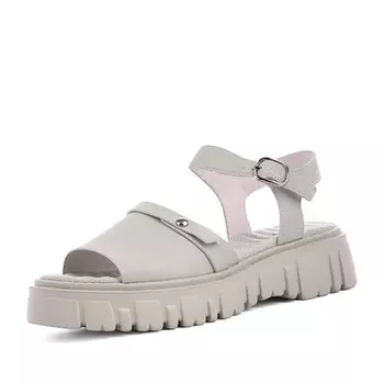 Босоножки женские ZENDEN