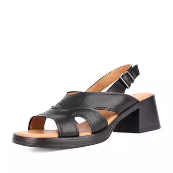 Босоножки женские ZENDEN