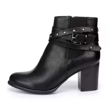 Ботильоны женские INSTREET