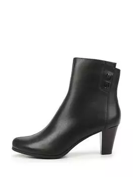 Ботильоны женские ZENDEN