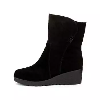 Ботильоны женские ZENDEN