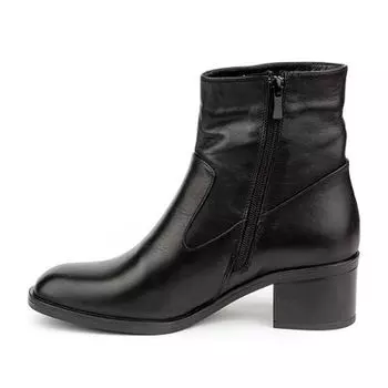 Ботильоны женские ZENDEN collection