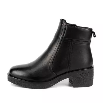 Ботильоны женские INSTREET