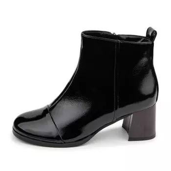 Ботильоны женские INSTREET