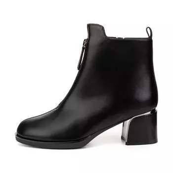 Ботильоны женские INSTREET