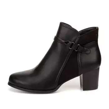 Ботильоны женские INSTREET