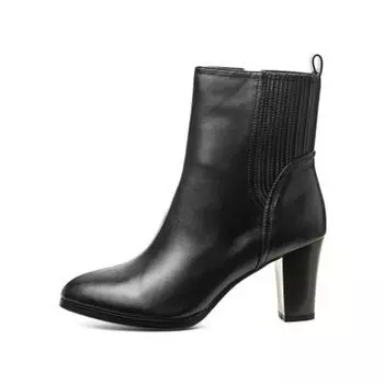 Ботильоны женские INSTREET