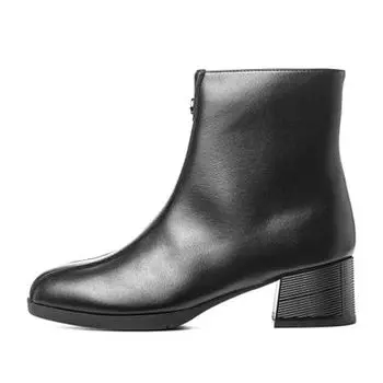 Ботильоны женские INSTREET