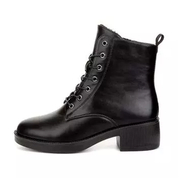 Ботильоны женские INSTREET