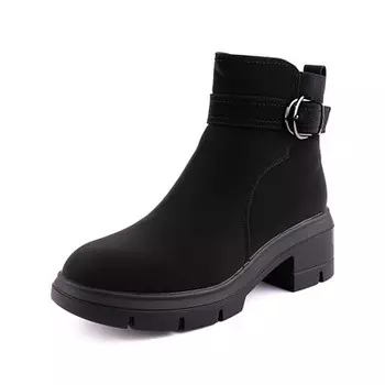 Ботильоны женские INSTREET