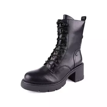 Ботильоны женские INSTREET