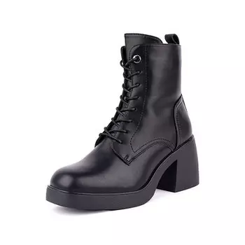 Ботильоны женские INSTREET