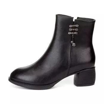 Ботильоны женские MUNZ Shoes