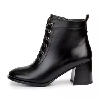 Ботильоны женские ZENDEN