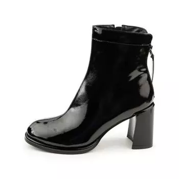 Ботильоны женские ZENDEN