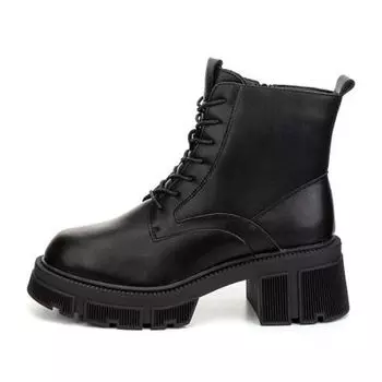 Ботильоны женские ZENDEN