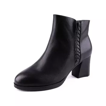 Ботильоны женские ZENDEN