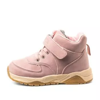 Ботинки актив для девочек Pulse