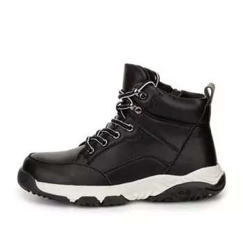 Ботинки актив для девочек Pulse