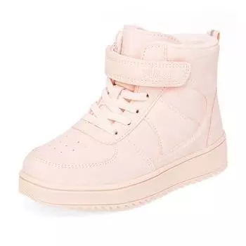 Ботинки актив для девочек Pulse