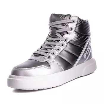 Ботинки актив для девочек Pulse