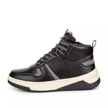 Ботинки актив для мальчиков BETSY