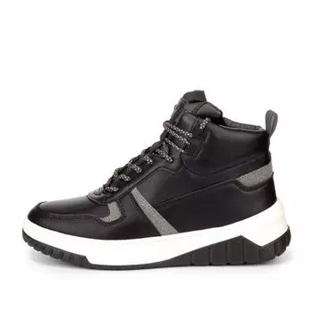 Ботинки актив для мальчиков KEDDO