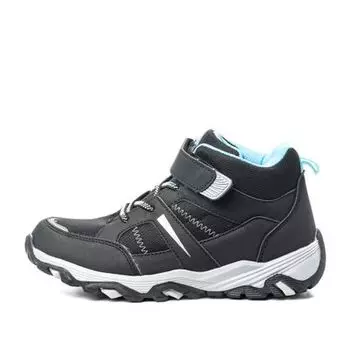 Ботинки актив для мальчиков Pulse