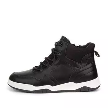 Ботинки актив для мальчиков Pulse