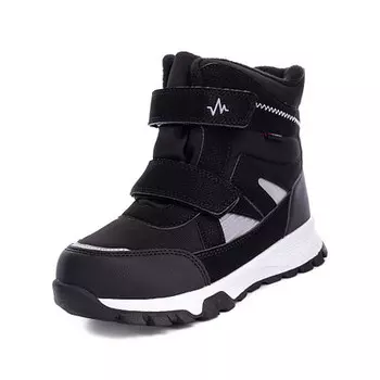 Ботинки актив для мальчиков Pulse