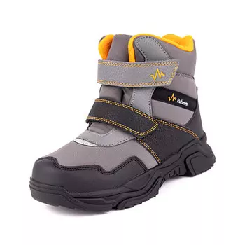 Ботинки актив для мальчиков Pulse