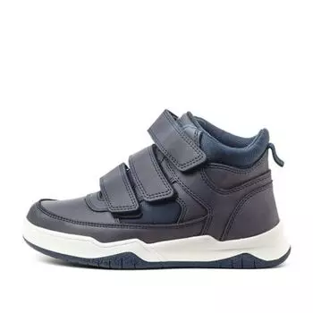 Ботинки актив для мальчиков ZENDEN first