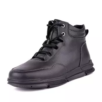 Ботинки актив для мальчиков ZENDEN first