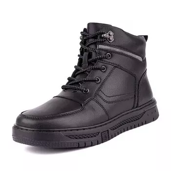 Ботинки актив для мальчиков ZENDEN first