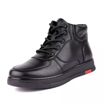 Ботинки актив для мальчиков ZENDEN first