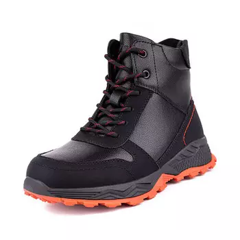 Ботинки актив для мальчиков ZENDEN first