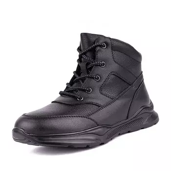 Ботинки актив для мальчиков ZENDEN first