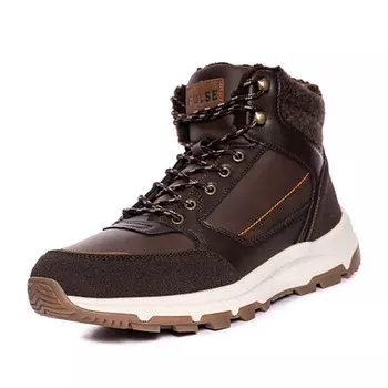 Ботинки актив мужские Pulse