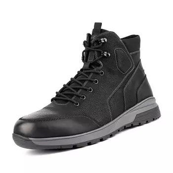 Ботинки актив мужские QUATTROCOMFORTO