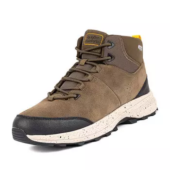 Ботинки актив мужские QUATTROCOMFORTO