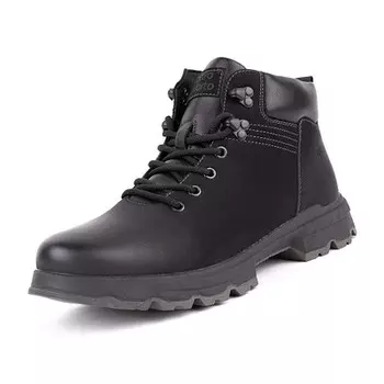 Ботинки актив мужские QUATTROCOMFORTO