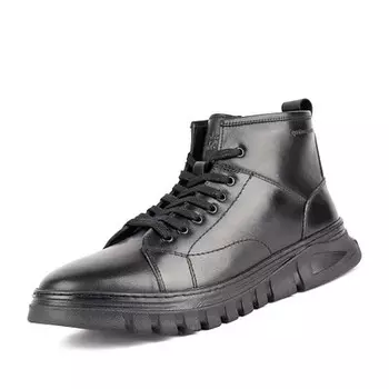 Ботинки актив мужские QUATTROCOMFORTO