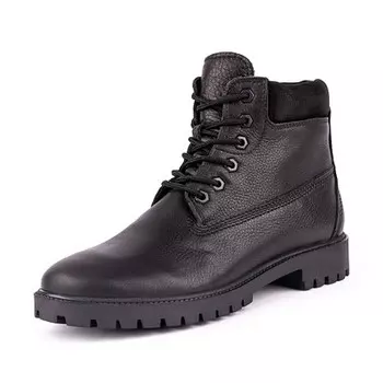 Ботинки актив мужские QUATTROCOMFORTO