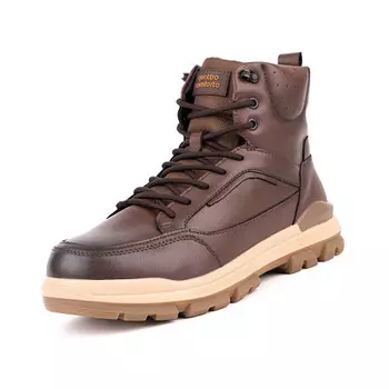 Ботинки актив мужские QUATTROCOMFORTO