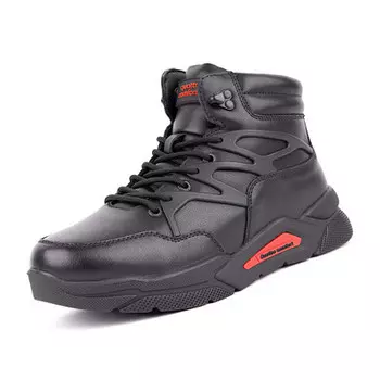 Ботинки актив мужские QUATTROCOMFORTO