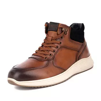 Ботинки актив мужские QUATTROCOMFORTO