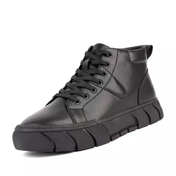 Ботинки актив мужские QUATTROCOMFORTO