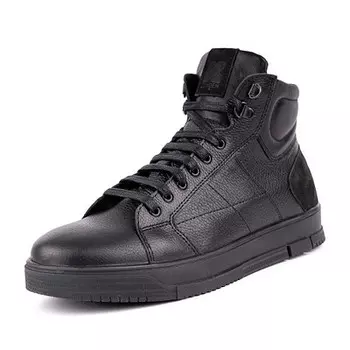 Ботинки актив мужские ZENDEN