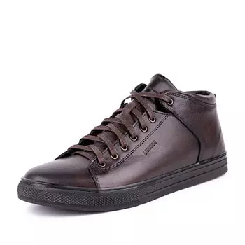 Ботинки актив мужские ZENDEN